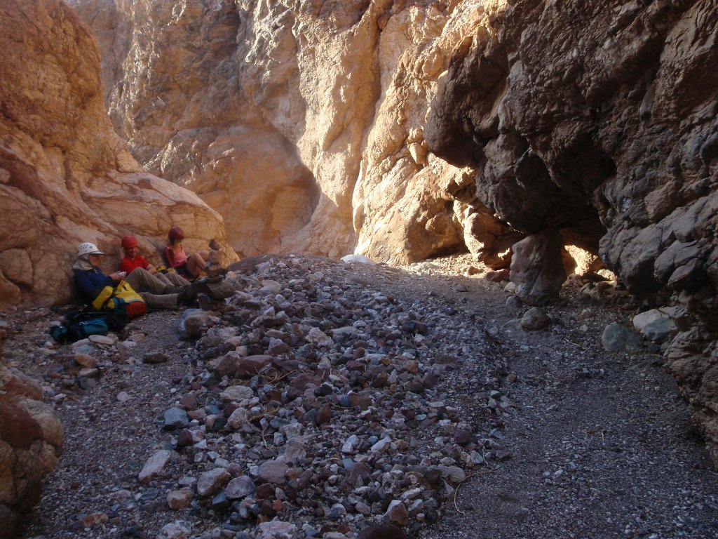 402 P2140804