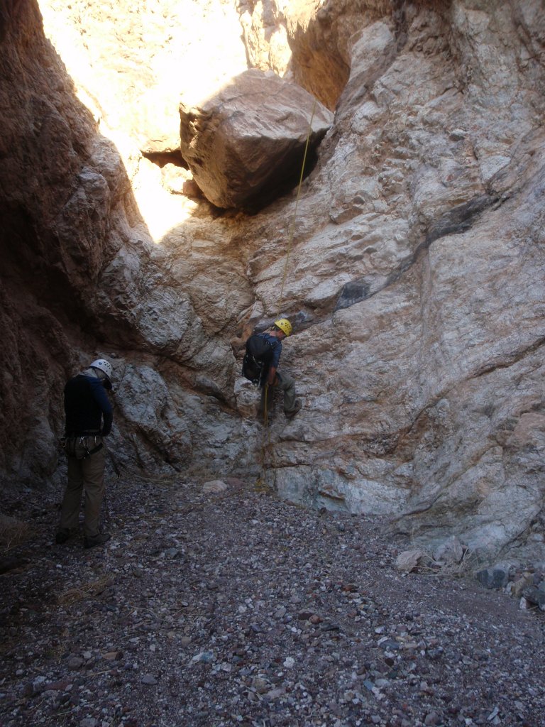 407 P2140809
