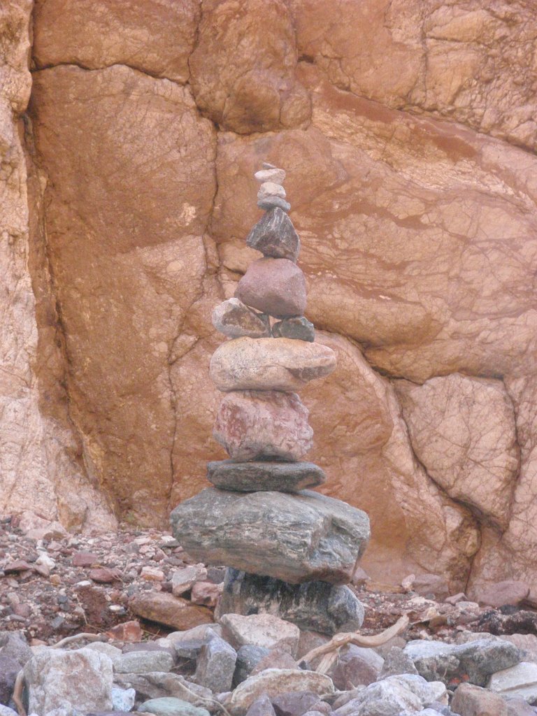 412 P2140814