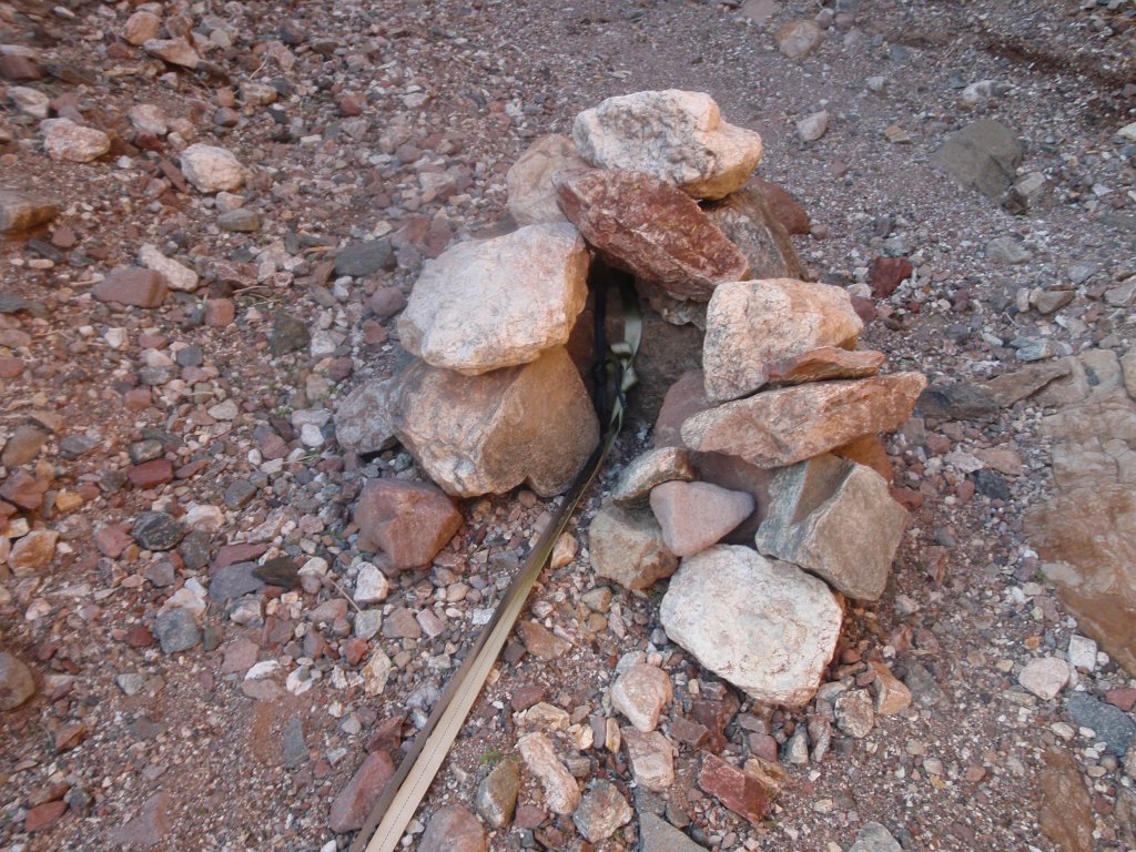 436 P2140830