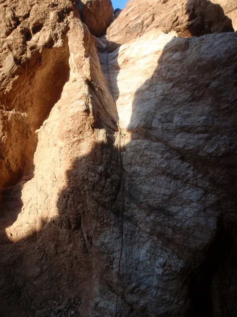 437 P2140831
