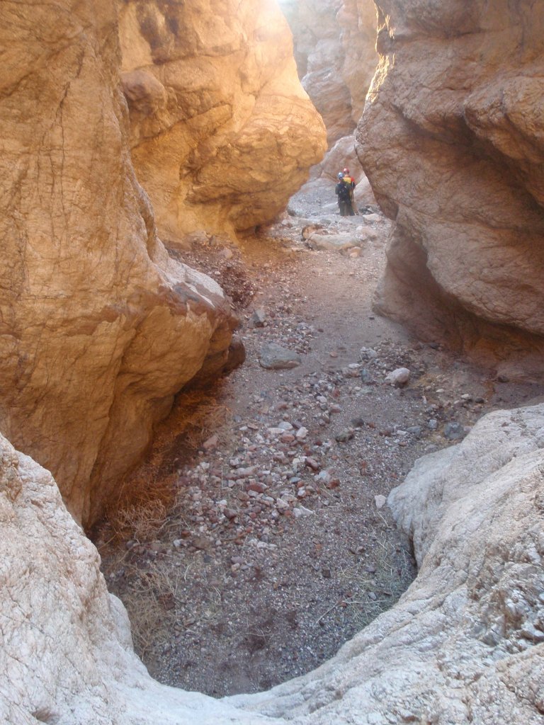 441 P2140835