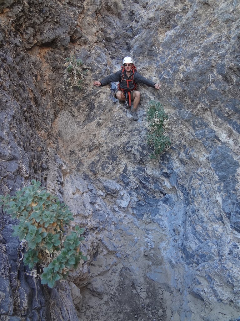DSC00888