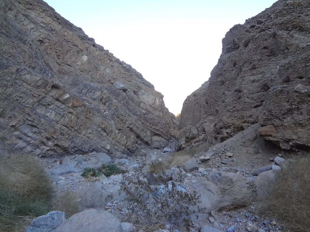 DSC00941