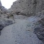 DSC00942