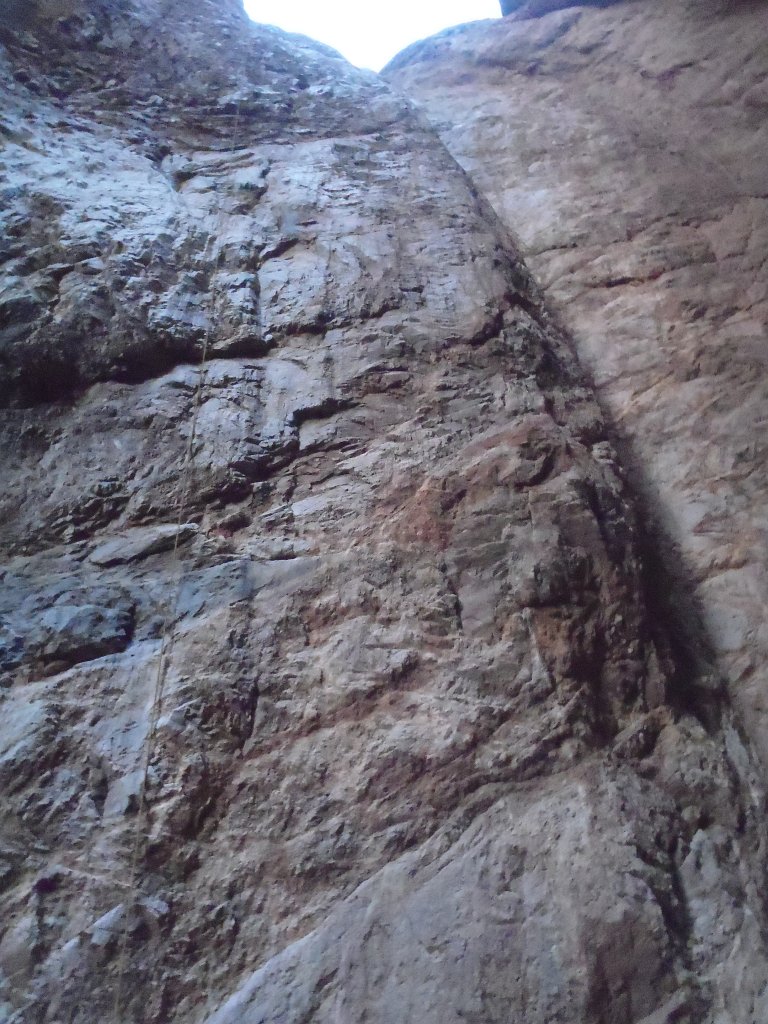 250 Charon Luke-181