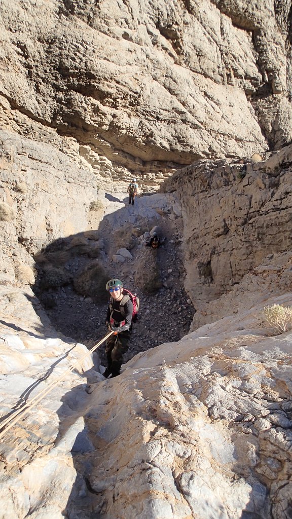 CliffsOfInsanity021 Luke-009