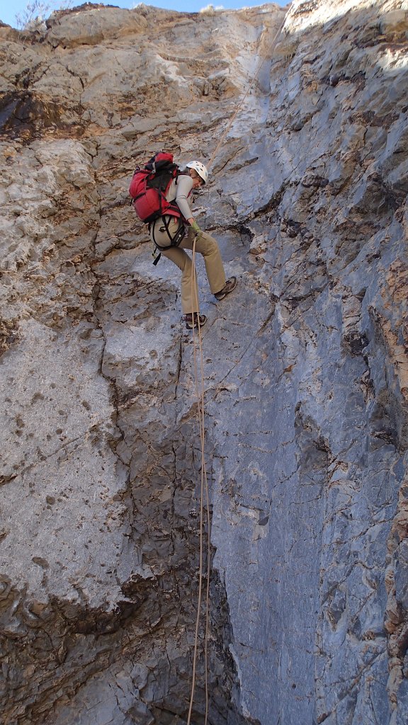CliffsOfInsanity023 Luke-011
