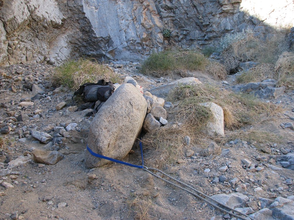 CliffsOfInsanity026 Mike-001