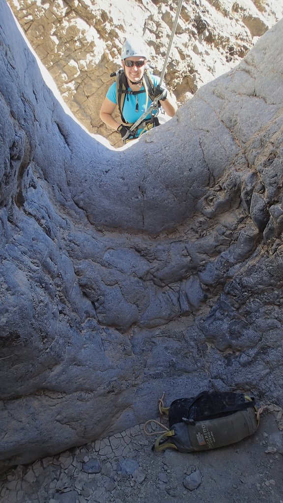 CliffsOfInsanity028 Luke-015
