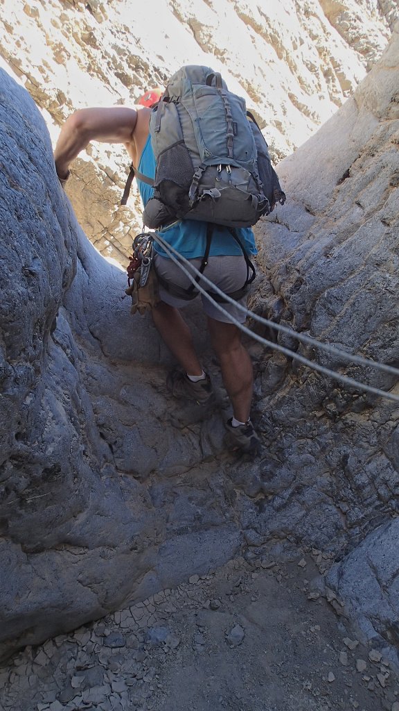 CliffsOfInsanity029 Luke-016