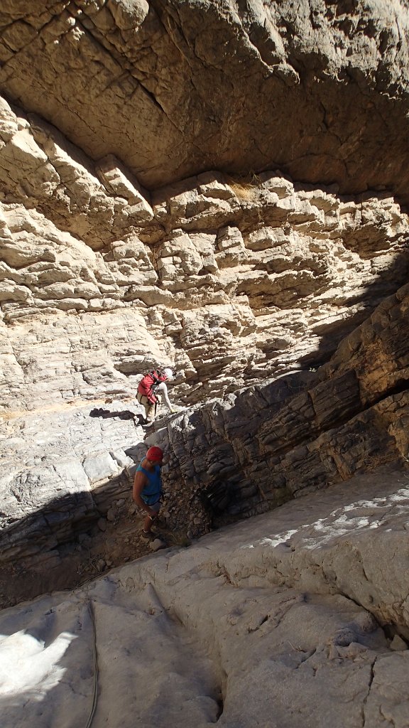CliffsOfInsanity033 Luke-020