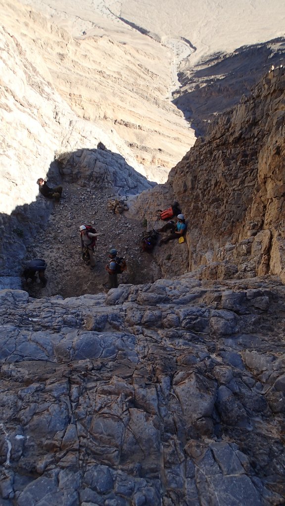 CliffsOfInsanity036 Luke-023