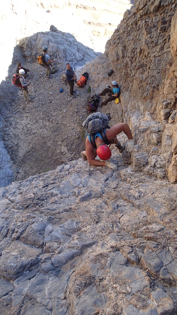 CliffsOfInsanity037 Luke-024