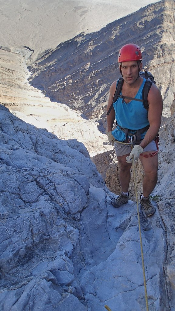 CliffsOfInsanity041 Luke-028