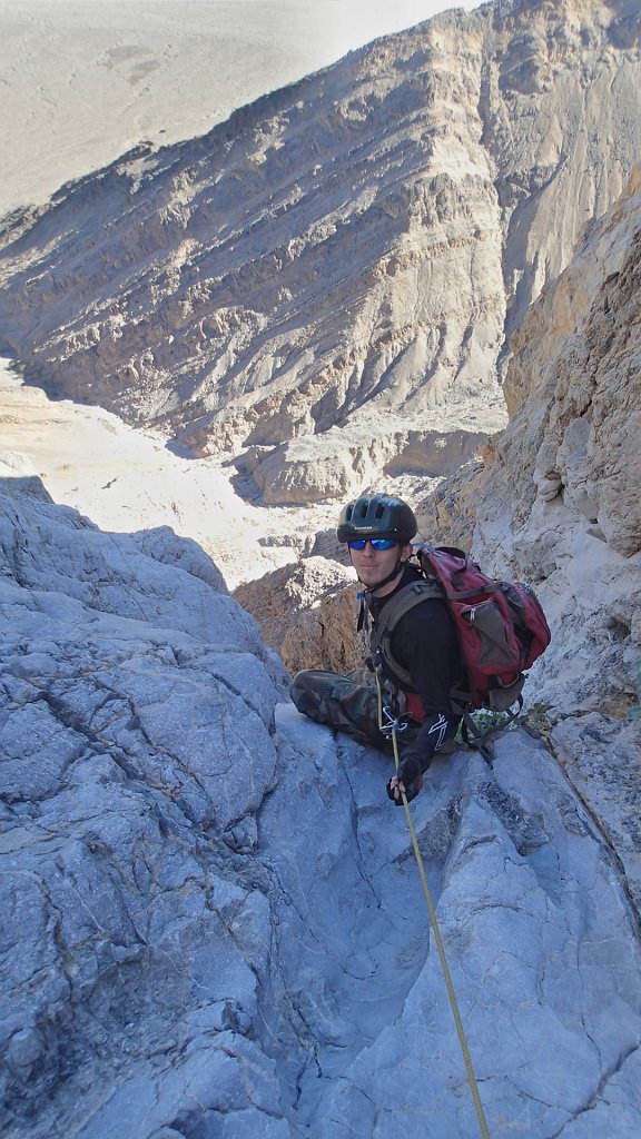 CliffsOfInsanity046 Luke-030