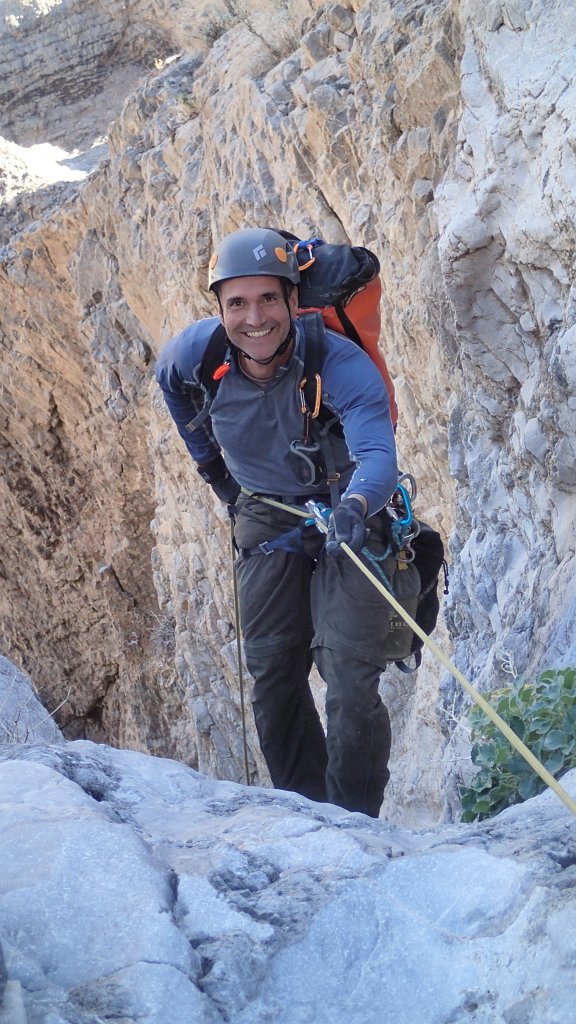 CliffsOfInsanity047 Luke-031