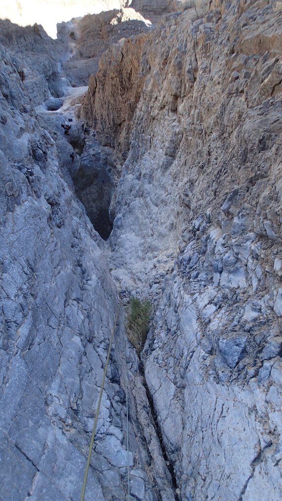 CliffsOfInsanity050 Luke-033