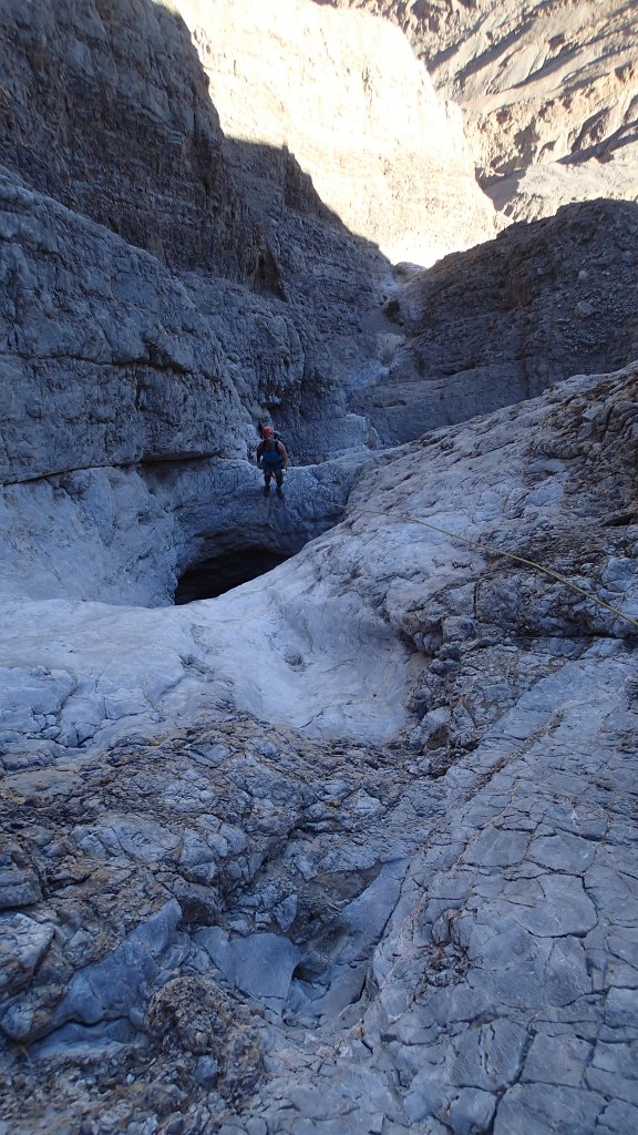 CliffsOfInsanity056 Luke-039