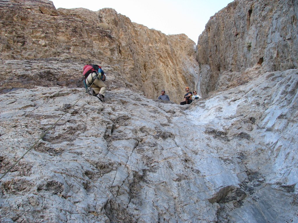 CliffsOfInsanity059 Mike-007