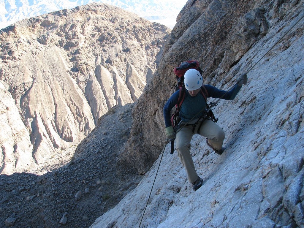 CliffsOfInsanity061 Mike-009