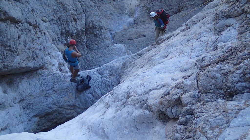 CliffsOfInsanity063 Luke-042