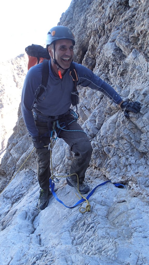 CliffsOfInsanity067 Luke-043