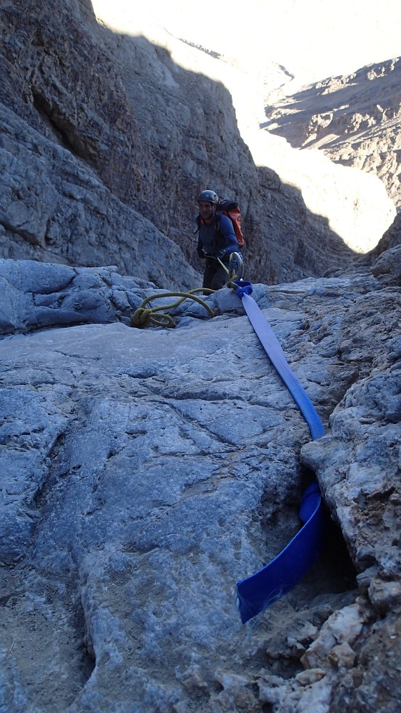 CliffsOfInsanity068 Luke-044
