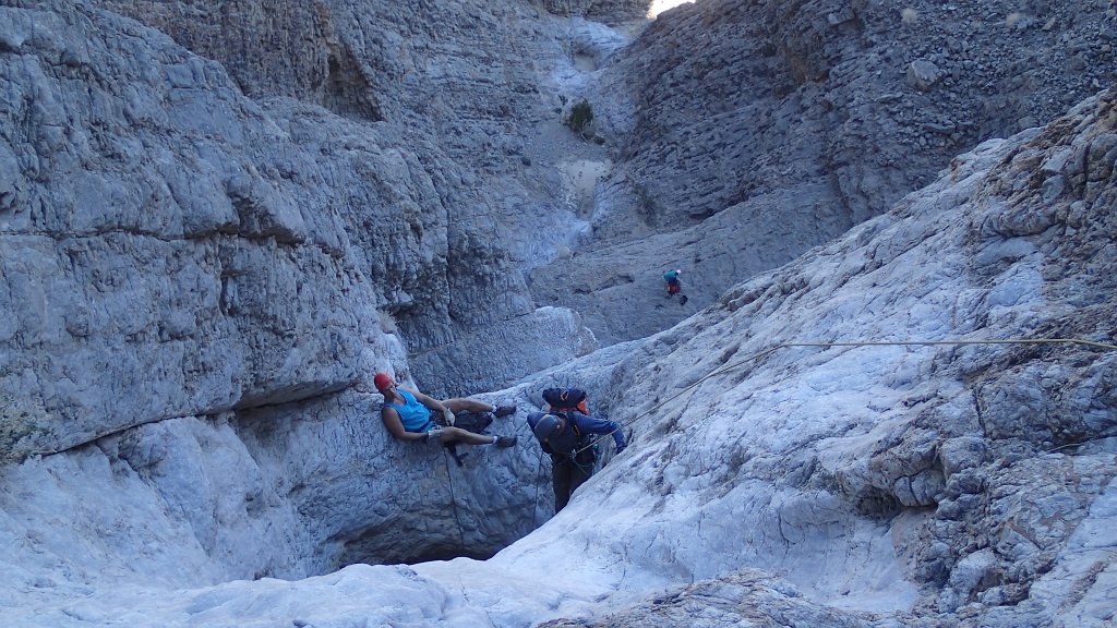CliffsOfInsanity069 Luke-045