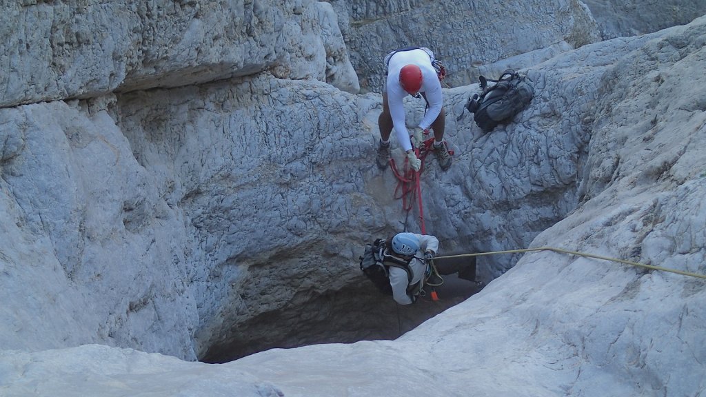 CliffsOfInsanity072 Luke-047