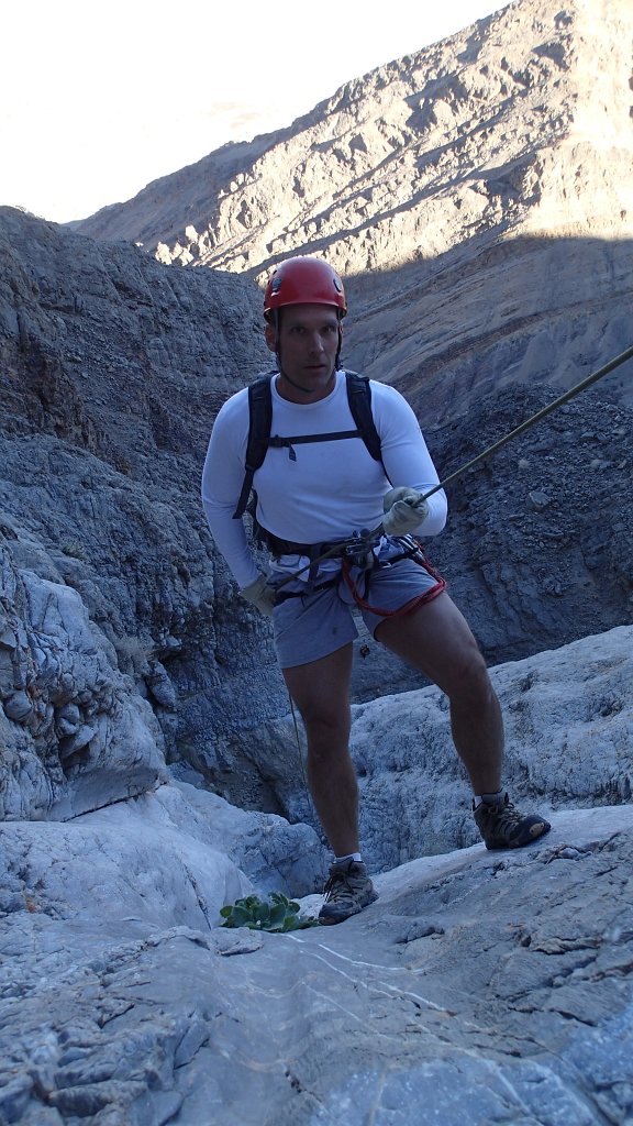 CliffsOfInsanity076 Luke-051