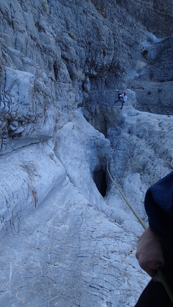 CliffsOfInsanity080 Luke-054