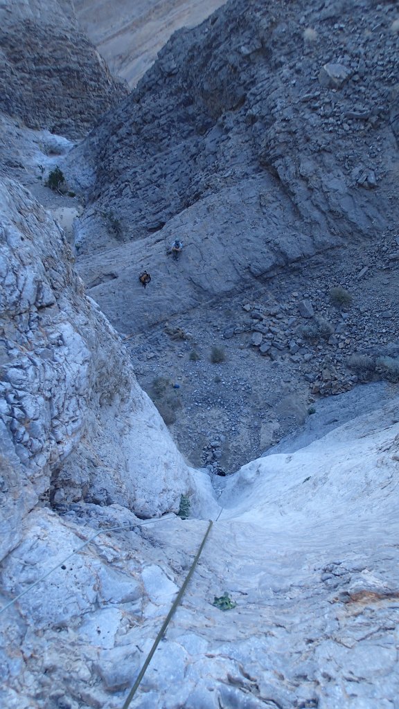 CliffsOfInsanity081 Luke-055