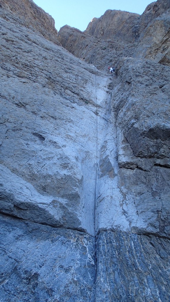 CliffsOfInsanity083 Luke-056