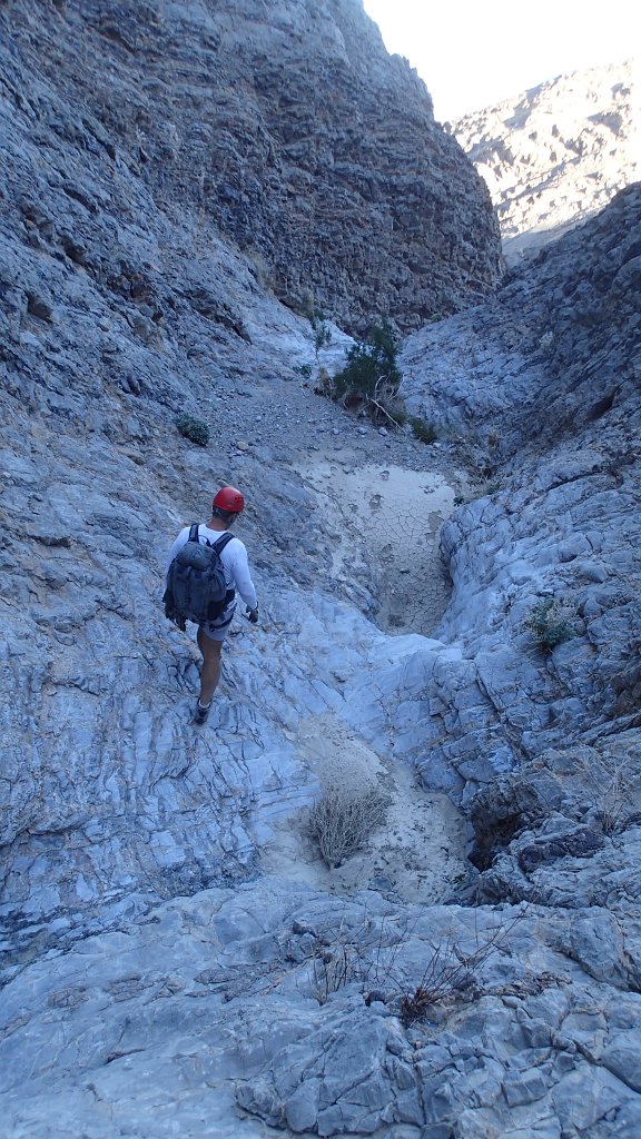 CliffsOfInsanity085 Luke-058