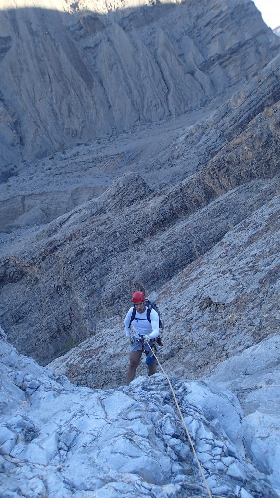 CliffsOfInsanity087 Luke-060