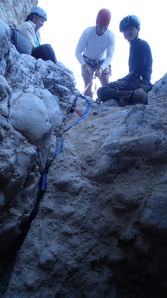 CliffsOfInsanity092 Luke-065