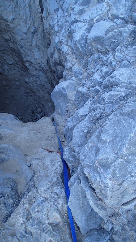 CliffsOfInsanity095 Luke-067