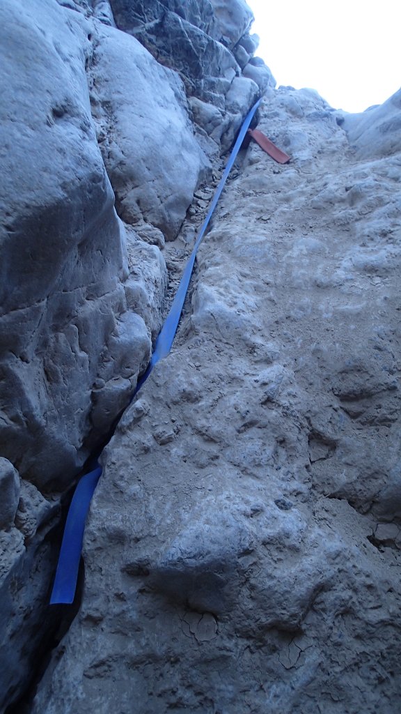 CliffsOfInsanity096 Luke-068
