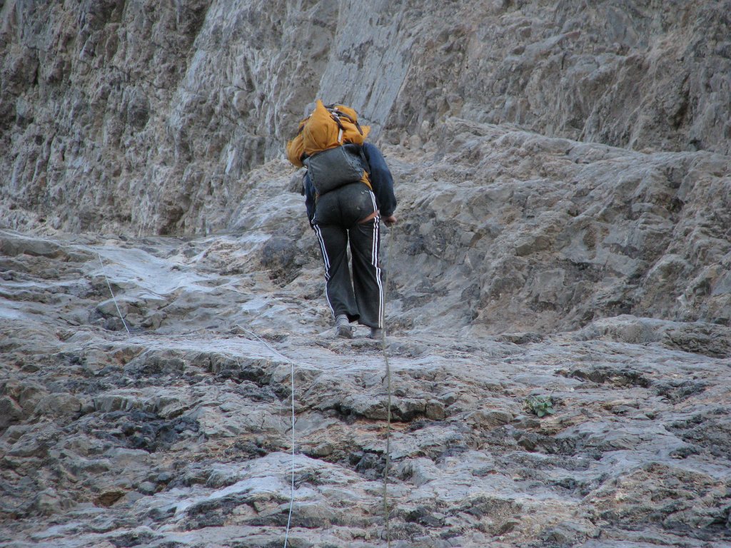 CliffsOfInsanity100 Mike-016