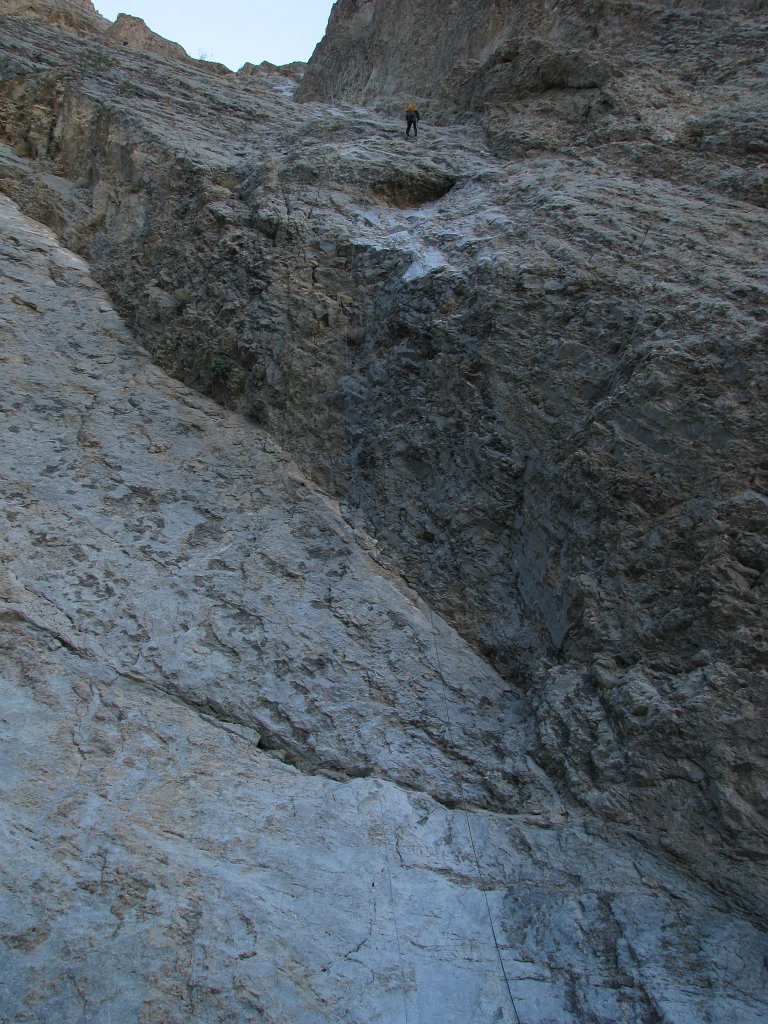 CliffsOfInsanity101 Mike-017