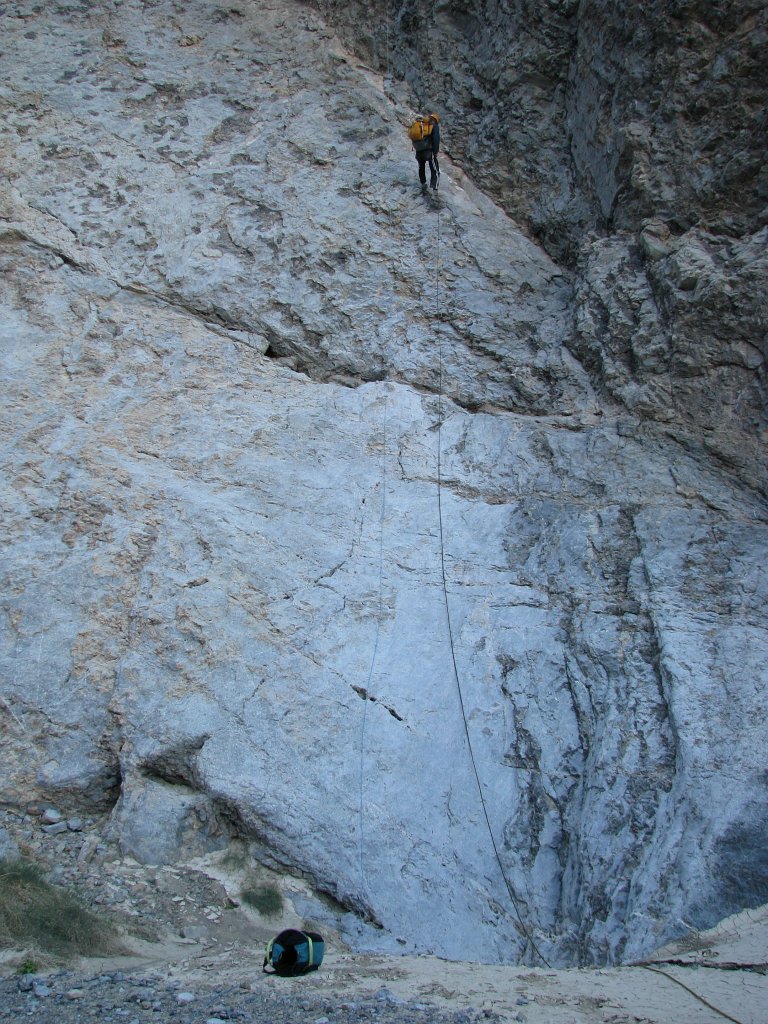 CliffsOfInsanity102 Mike-018