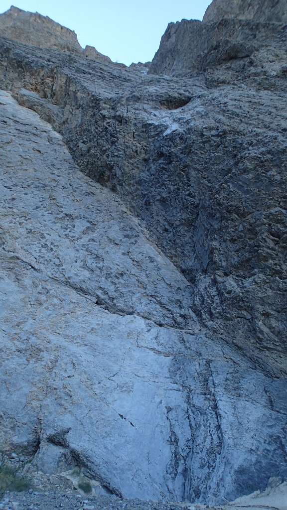 CliffsOfInsanity103 Luke-072