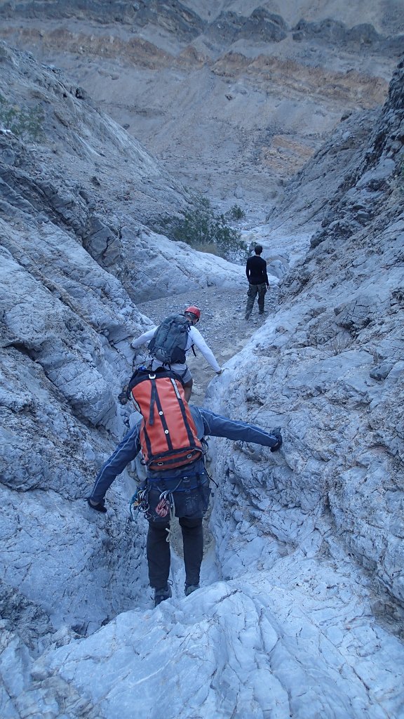 CliffsOfInsanity105 Luke-074