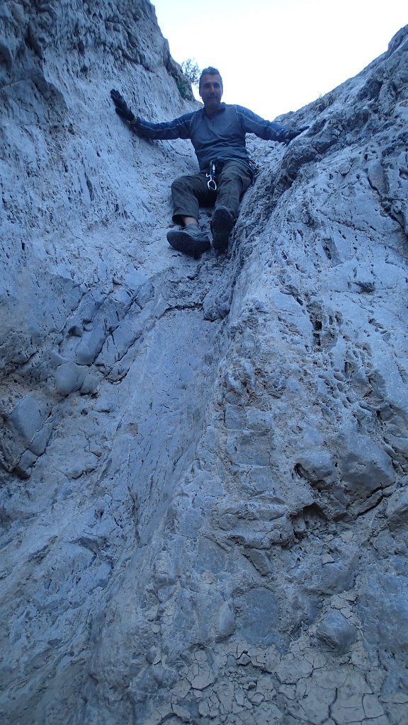 CliffsOfInsanity108 Luke-077