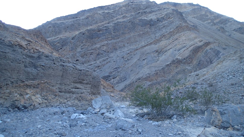 CliffsOfInsanity113 Luke-082