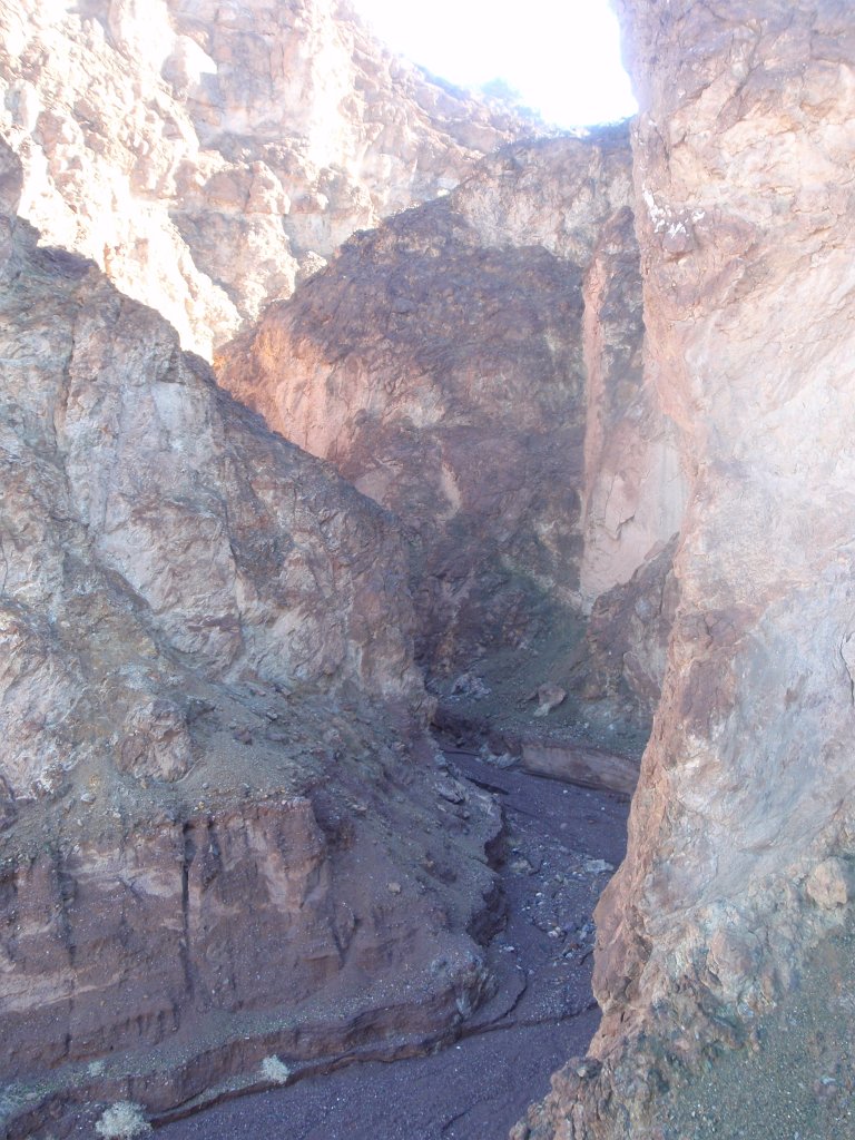 006 CoffinCanyon