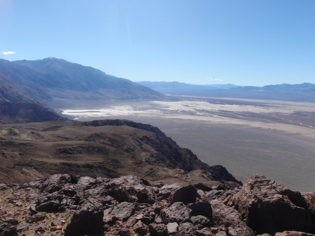 038 CoffinCanyon