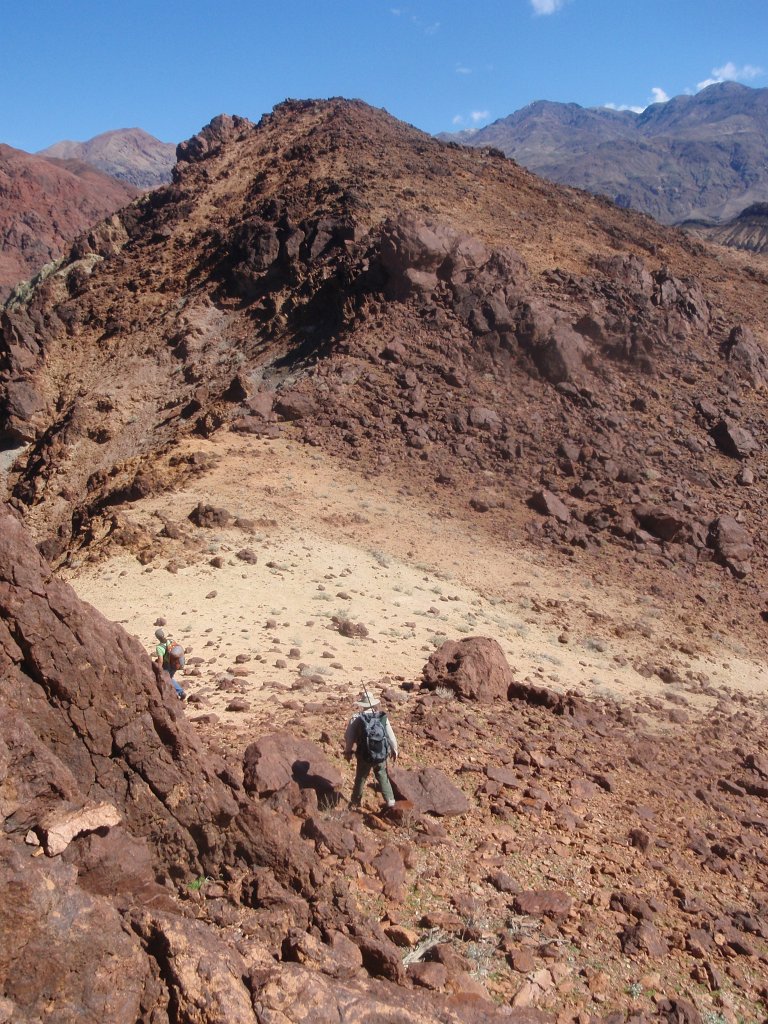 043 CoffinCanyon