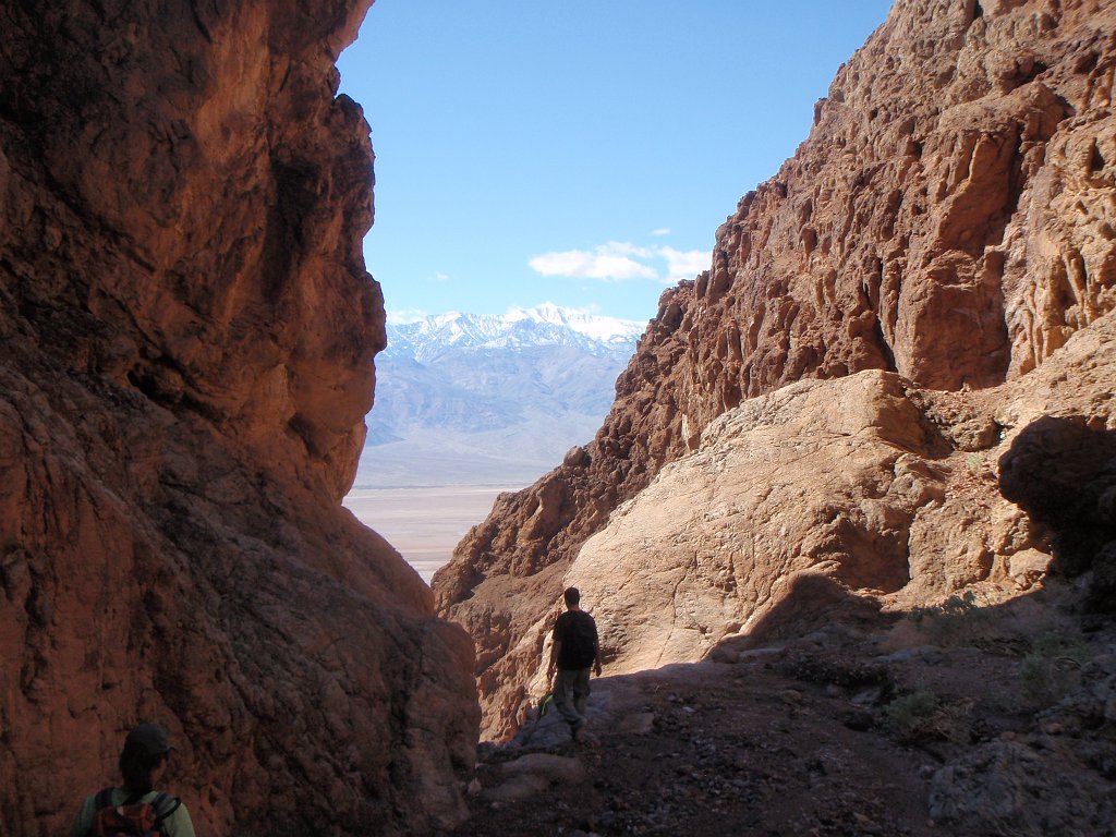 089 CoffinCanyon